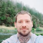 Richard Goad - @richard.goad.75 - Instagram