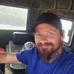 Richard Goad - Facebook