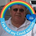 Richard Goad - @goadro - Instagram