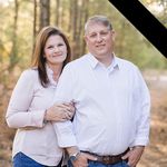Richard Goad - @richard.goad.31 - Instagram