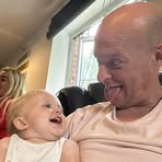 Richard Goad - Facebook