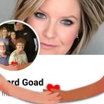 Richard Goad - Facebook