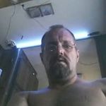 Richard Goad - @richard36goad - Instagram