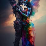 Richard Goad - Facebook
