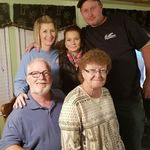Richard Goad - @richardgoad1969 - Instagram