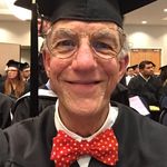 Richard Goad Fan Account - @richardonthegoad - Instagram