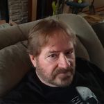 Richard Gold - @richardgoad58gmail.com6 - Instagram