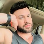 Richard L. Goad - @richardl.goad - Instagram