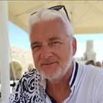 Richard le Goadec - @richardlegoadec - Instagram