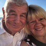 Richard Paul Goad - @rgoad65 - Instagram