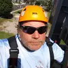 richardgoad681 - @richardgoad681 - TikTok