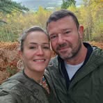 Richard Godden - Facebook
