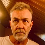 Richard Godden - @spikelet1 - Instagram