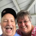 Richard Godden - Facebook