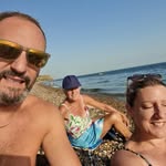 Richard Godden - @richard.godden - Instagram