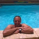 Richard Godden - @richard_godden123 - Instagram
