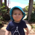 Richard Godden - @godden.richard - Instagram