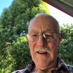 Richard Godden - @godden_richard - Instagram