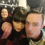 Richard Godden - @goddenrichard - Instagram