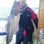 Richard Godden - @richard.godden.75 - Instagram