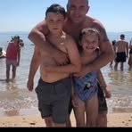 Richard Godden - Facebook