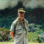 Richard Godden - Facebook