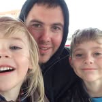 Richard Godden - @flashgodden - Instagram