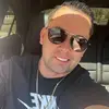 Richard Godden - @richard31904 - TikTok