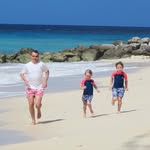 Richard Godden - @richardmhgodden - Instagram