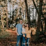 Richard Godden - @richardgodden33 - Instagram