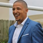Richard Godden - @ric_90dd3n - Instagram