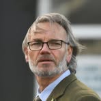 Richard Godden - Facebook