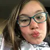 richardgodden60 - @violet14151617181920 - TikTok