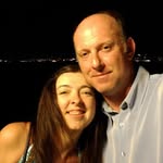 Rick Godden - @richard.godden.52 - Instagram