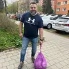 Richard - @richardgoldstein61 - TikTok