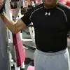 Richard Goldstein522 - @richardgoldstein4 - TikTok