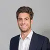 Richard Goldstein - @richgoldy - TikTok