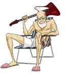 Richard Goldstein - Facebook
