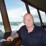 Richard Goldstein - @rickoro - Instagram