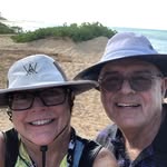 Richard Goldstein - @rickgoldstein510 - Instagram