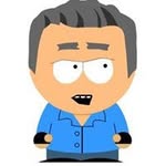 Richard Goldstein - @richgold1557 - Instagram
