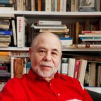Richard Goldstein - Facebook
