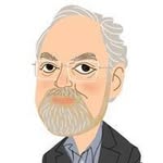 Richard Goldstein - @goldsteinrj65 - Instagram
