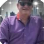 Richard Goldstein - @richardgoldstein2 - Instagram