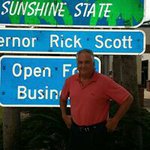Richard Goldstein - @richard.goldstein.5895 - Instagram