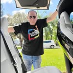 Richard Goldstein - @richgpilot - Instagram