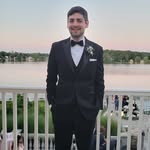 Richard Goldstein - @rgoldyy - Instagram