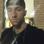 Richard Goldstein - @richard.goldstein.1069 - Instagram