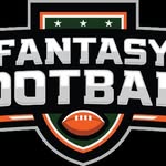richard goldstein - @lilfootball69 - Instagram
