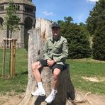 Richard Goldstein - Facebook